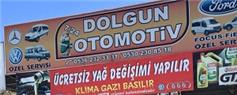 Dolgun Otomotiv - Kayseri